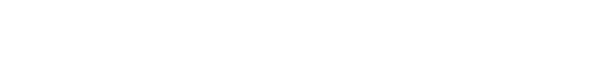 染一平株式会社 SOMEIPPEI Co., Ltd.
